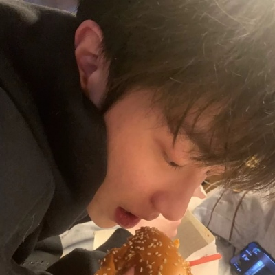 Furry绘画原创思路福瑞群