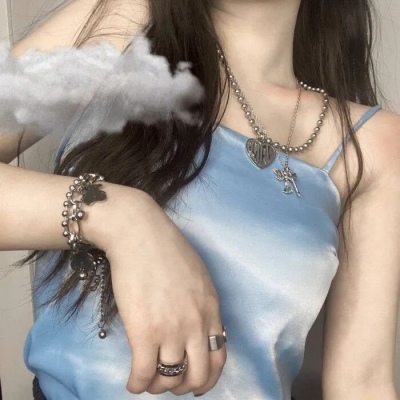 Furry插画氛围营造FurryQQ群